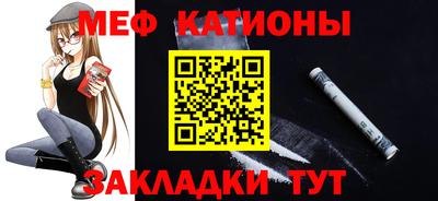 a pvp Тула