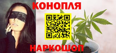 a pvp Тула