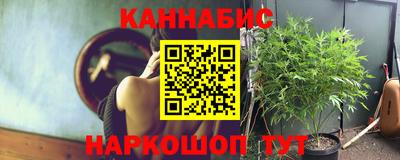 стафф Уссурийск