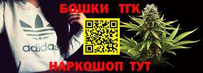 a pvp Тула